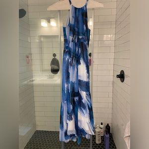Vince Camuto Dress